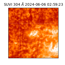 suvi - 2024-06-06T02:59:23.522000