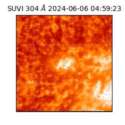 suvi - 2024-06-06T04:59:23.814000