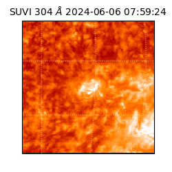 suvi - 2024-06-06T07:59:24.254000