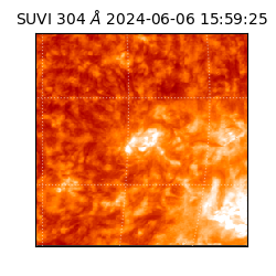 suvi - 2024-06-06T15:59:25.422000