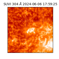 suvi - 2024-06-06T17:59:25.712000