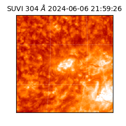 suvi - 2024-06-06T21:59:26.296000