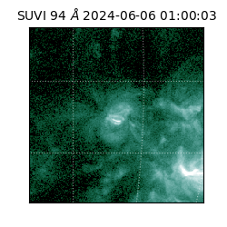 suvi - 2024-06-06T01:00:03.228000