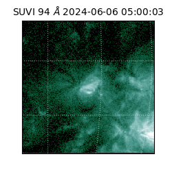 suvi - 2024-06-06T05:00:03.812000