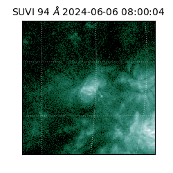 suvi - 2024-06-06T08:00:04.250000