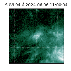 suvi - 2024-06-06T11:00:04.690000