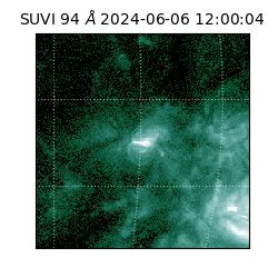 suvi - 2024-06-06T12:00:04.836000