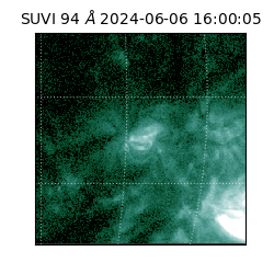 suvi - 2024-06-06T16:00:05.420000