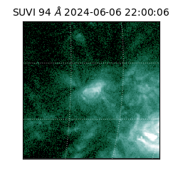 suvi - 2024-06-06T22:00:06.292000