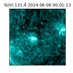 suvi - 2024-06-06T00:01:13.063000