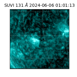 suvi - 2024-06-06T01:01:13.209000