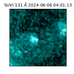 suvi - 2024-06-06T04:01:13.649000