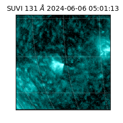 suvi - 2024-06-06T05:01:13.793000