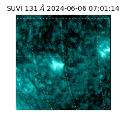 suvi - 2024-06-06T07:01:14.089000