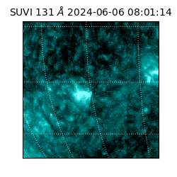 suvi - 2024-06-06T08:01:14.233000