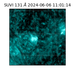 suvi - 2024-06-06T11:01:14.671000