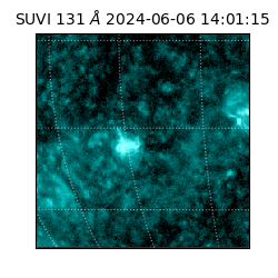 suvi - 2024-06-06T14:01:15.109000