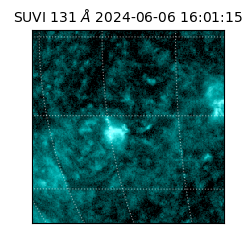 suvi - 2024-06-06T16:01:15.401000