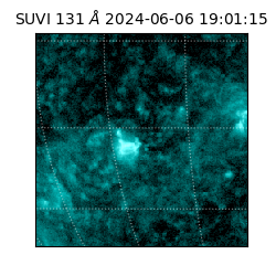 suvi - 2024-06-06T19:01:15.837000