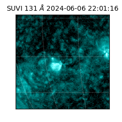 suvi - 2024-06-06T22:01:16.275000