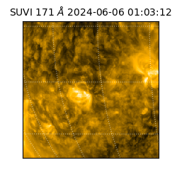 suvi - 2024-06-06T01:03:12.079000