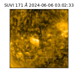 suvi - 2024-06-06T03:02:33.513000