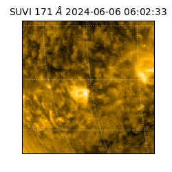 suvi - 2024-06-06T06:02:33.953000