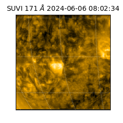 suvi - 2024-06-06T08:02:34.245000