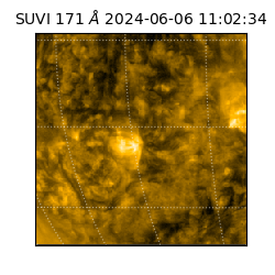 suvi - 2024-06-06T11:02:34.683000