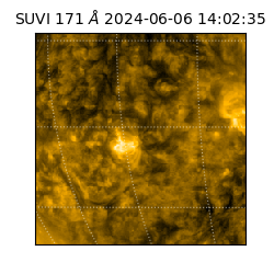 suvi - 2024-06-06T14:02:35.119000