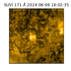 suvi - 2024-06-06T16:02:35.413000