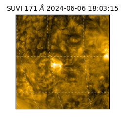 suvi - 2024-06-06T18:03:15.023000