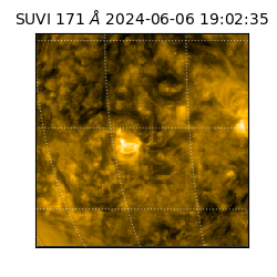 suvi - 2024-06-06T19:02:35.849000