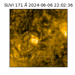 suvi - 2024-06-06T22:02:36.285000