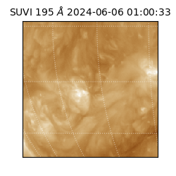 suvi - 2024-06-06T01:00:33.215000