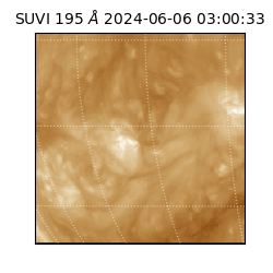 suvi - 2024-06-06T03:00:33.507000