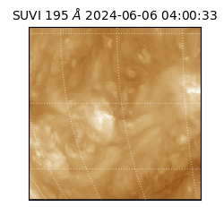 suvi - 2024-06-06T04:00:33.655000