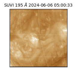 suvi - 2024-06-06T05:00:33.801000