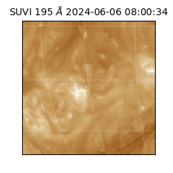 suvi - 2024-06-06T08:00:34.239000