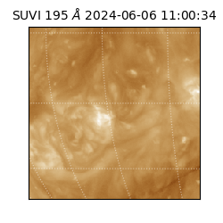 suvi - 2024-06-06T11:00:34.679000