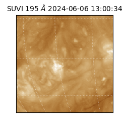 suvi - 2024-06-06T13:00:34.971000