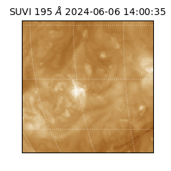 suvi - 2024-06-06T14:00:35.115000