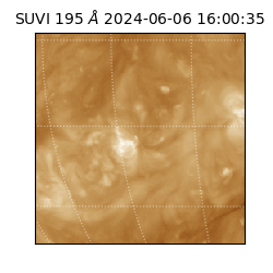 suvi - 2024-06-06T16:00:35.409000