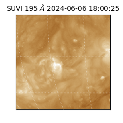 suvi - 2024-06-06T18:00:25.013000