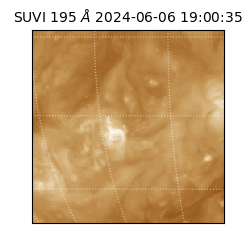 suvi - 2024-06-06T19:00:35.849000