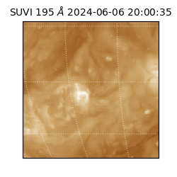 suvi - 2024-06-06T20:00:35.989000