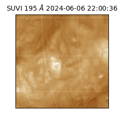 suvi - 2024-06-06T22:00:36.281000