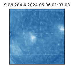 suvi - 2024-06-06T01:03:03.230000