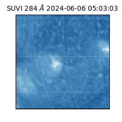 suvi - 2024-06-06T05:03:03.816000