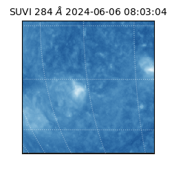 suvi - 2024-06-06T08:03:04.254000